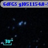 6dFGS gJ051154.0-551922