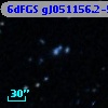 6dFGS gJ051156.2-551926