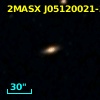6dFGS gJ051200.2-364415