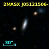 6dFGS gJ051215.0-290105
