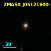 6dFGS gJ051216.0-282054