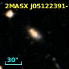6dFGS gJ051223.9-164420