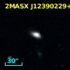 2MASX J12390229+5930042