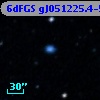 6dFGS gJ051225.4-544534