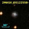 6dFGS gJ051225.6-180414