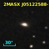 6dFGS gJ051225.9-100409
