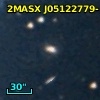 6dFGS gJ051227.8-161347