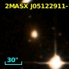 6dFGS gJ051229.1-122422