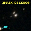 6dFGS gJ051230.1-500713