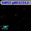 6dFGS gJ051231.1-722937