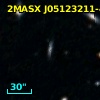 6dFGS gJ051232.1-455734