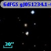 6dFGS gJ051234.1-030714