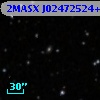 2MASX J02472524+4450395