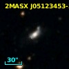 6dFGS gJ051234.5-372036