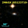 6dFGS gJ051237.0-204652