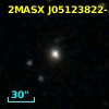 6dFGS gJ051238.3-375057