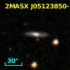 6dFGS gJ051238.5-230420