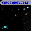 6dFGS gJ051238.6-002449
