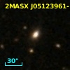 6dFGS gJ051239.6-182051
