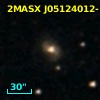6dFGS gJ051240.1-143345