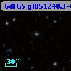 6dFGS gJ051240.3-801722