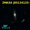 6dFGS gJ051241.4-775804