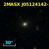 6dFGS gJ051241.4-301539