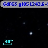6dFGS gJ051242.6-530124
