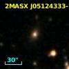 6dFGS gJ051243.3-210913