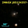6dFGS gJ051243.6-275445