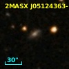 6dFGS gJ051243.6-184409