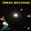 6dFGS gJ051244.4-232713