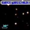6dFGS gJ051246.9-004632