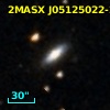 6dFGS gJ051250.3-240755