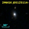 6dFGS gJ051251.2-285942