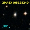 6dFGS gJ051252.4-244807