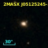 6dFGS gJ051252.5-334120