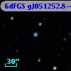 6dFGS gJ051252.8-432031