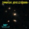 6dFGS gJ051256.9-151540