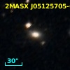 6dFGS gJ051257.0-610957