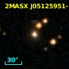 6dFGS gJ051259.5-194513
