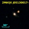 6dFGS gJ051300.2-371207