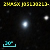 6dFGS gJ051302.2-531957