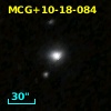 MCG+10-18-084