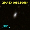 6dFGS gJ051306.8-514233