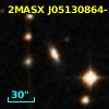 6dFGS gJ051308.7-193805