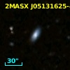 6dFGS gJ051316.3-405803