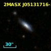 6dFGS gJ051317.1-274206
