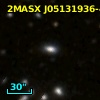6dFGS gJ051319.4-414149
