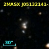 6dFGS gJ051321.4-300818
